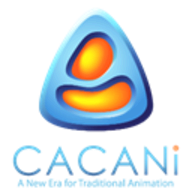 Cacani