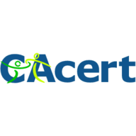 CAcert