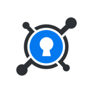 Cache Enabler
