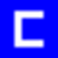 Cachemonet logo
