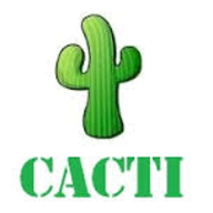 Cacti