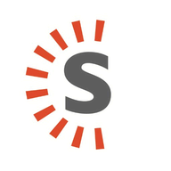 Cactus Provider Management Platform
