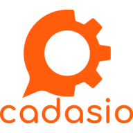 Cadasio