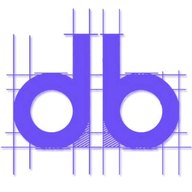 Cadbull logo