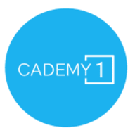 Cademy1