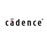 Cadence Incisive