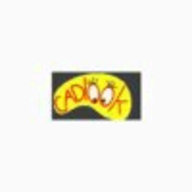 CADlook logo