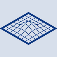CADMAPPER logo