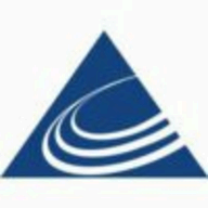 CADSIM Plus logo