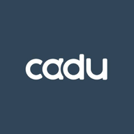 Cadu