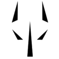 CADWOLF