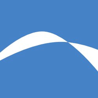 CAESES logo