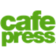 CafePress