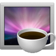 Caffeine for Mac