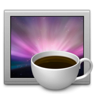 Caffeine for Windows