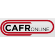 CAFR Online