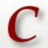 Cafu Engine