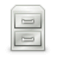 Caja