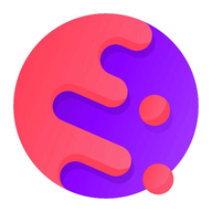Cake Browser