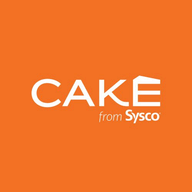 CAKE Guest Manager