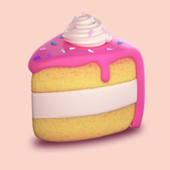 Cakedesk