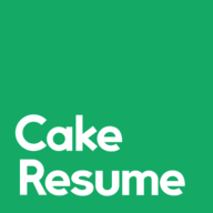 CakeResume v2