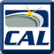 CAL Business Solutions