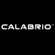 Calabrio ONE