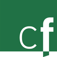 CalcFusion