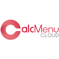 CalcMenu