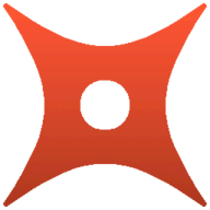 Calcpad.eu