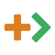 CalculatePlus