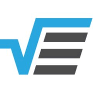Calculist