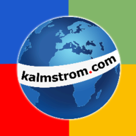 Calendar Browser
