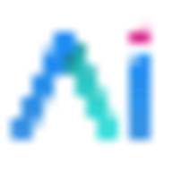 Calendar.AI