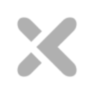CalendarX