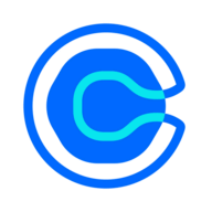 Calendly for Chrome
