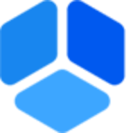 Calendly for G Suite logo