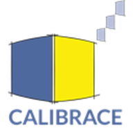 Calibrace