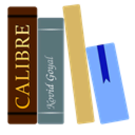 calibre