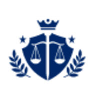 California Online Divorce
