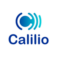Calilio