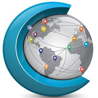 Calimatic EdTech