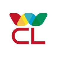 Call Logic logo