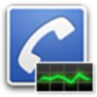 Call Meter 3G