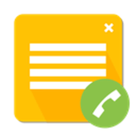 Call Notes Pro