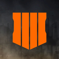 Call of Duty