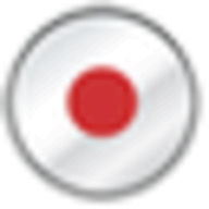 Call Recorder