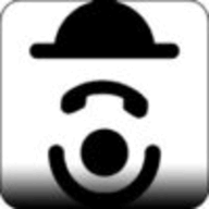 Call Spoofer