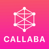 Callaba Cloud